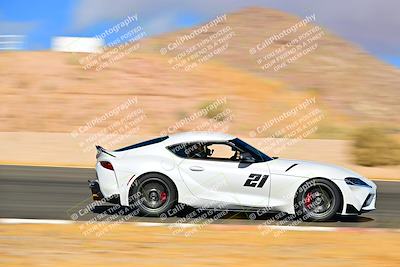 media/Nov-02-2024-Speed Ventures (Sat) [[2b7ca98fc1]]/Black Group/Session 3 (Turn 6)/